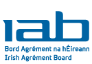 Irish-Agrement-Board-Logo