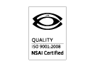 NSAI-Logo
