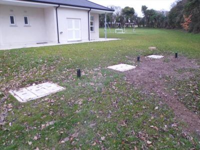 Rathcoffey-commercial-wastewater-treatment-system