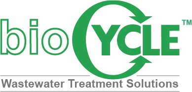 bioCycle™ Septic Tank & Wastewater Treatment Solutions
